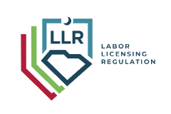 New-SC-LLR-logo