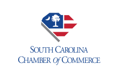 SC-Chamber-of-Commerce