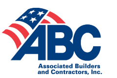 abc_logo