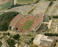 clemson-stadium-aerial-3