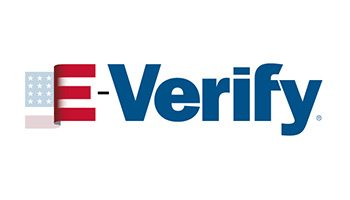 4-color_e-verify_vector-2