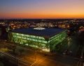 Richland County Public Library