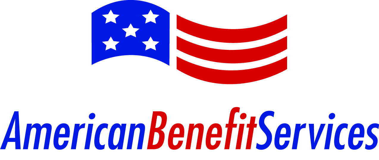 American Benefit Services (Flexible Spending Account)