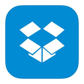 Dropbox