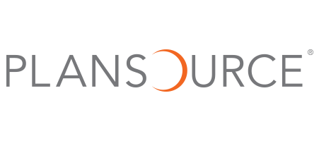 Plansource (Benefits Enrollment)