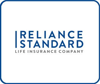 ​Reliance (Dental & Vis​ion)