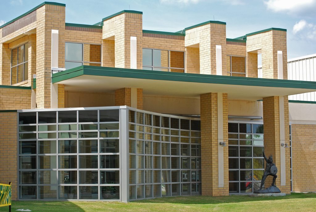 Richland School District Two - Project Gallery Image