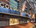 Columbia Museum of Art