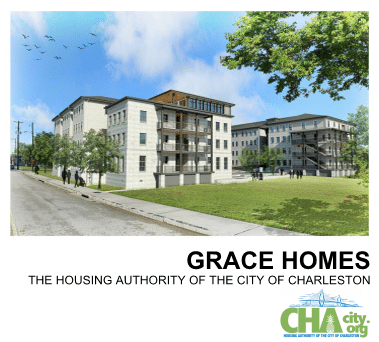 Grace Homes - Project Gallery Image