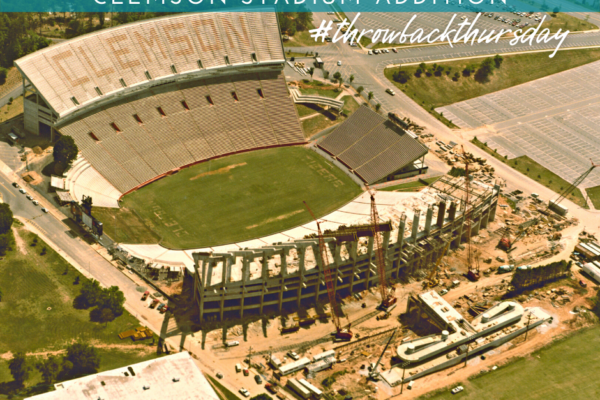 Wayback Machine: Death Valley